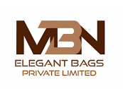 MBN ELEGANT BAGS PVT. LTD