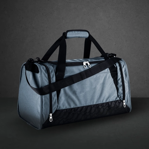 Sports_bag
