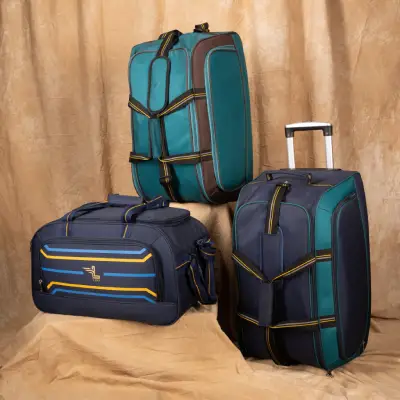Travel-bags