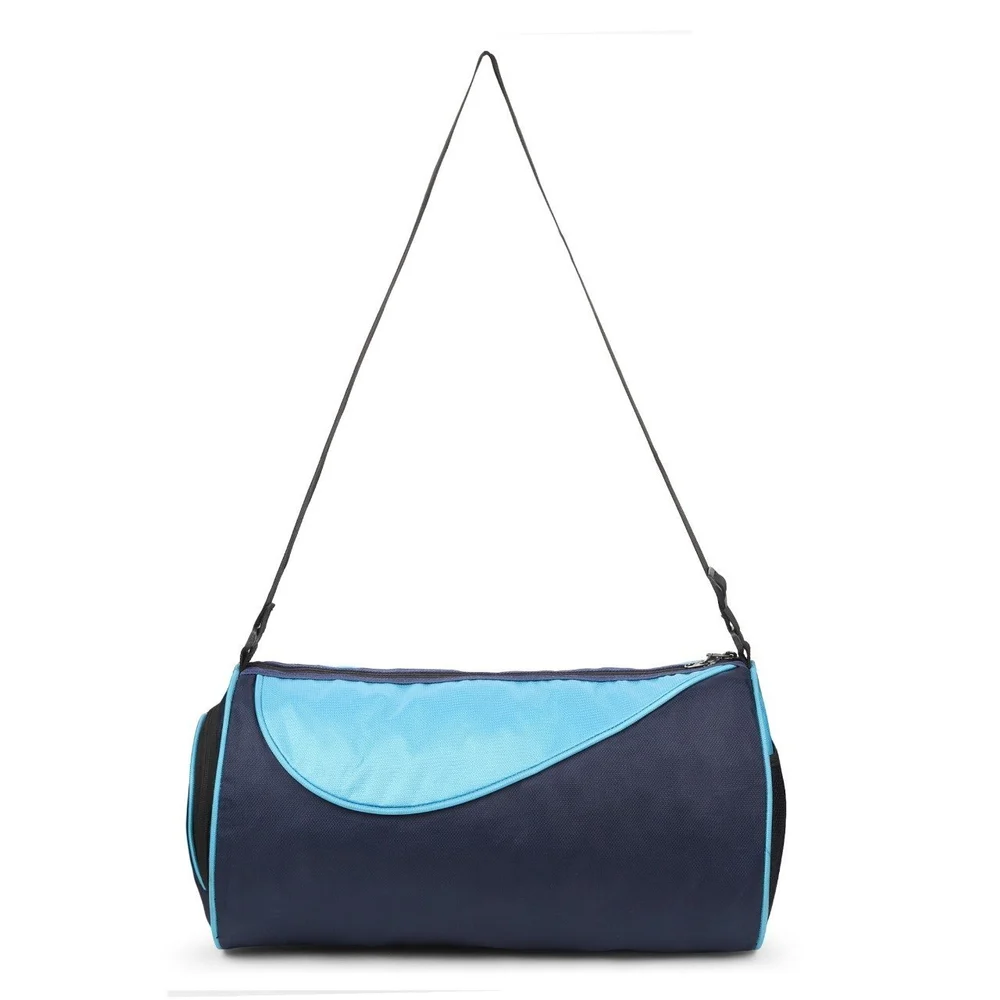 Gym Duffle Bag