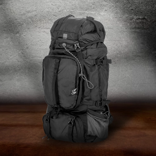 rucksuck_bag