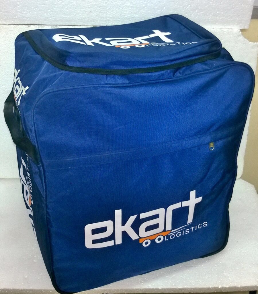 EKART