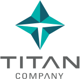 Logo_of_Titan_Company,_May_2018.svg