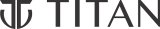 Titan_Watches_logo