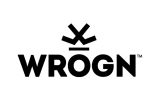 WROGN-white