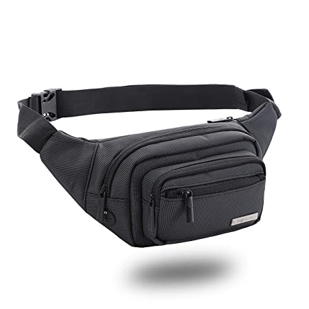 fanny pack 1
