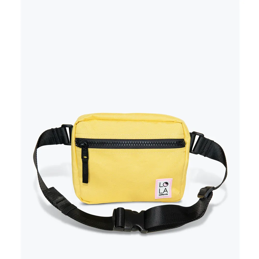 fanny pack 3